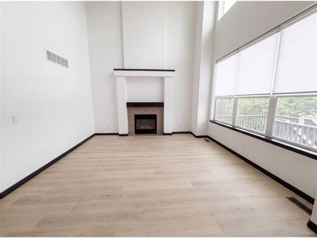 7469 S Biloxi Ct, Aurora, CO 80016