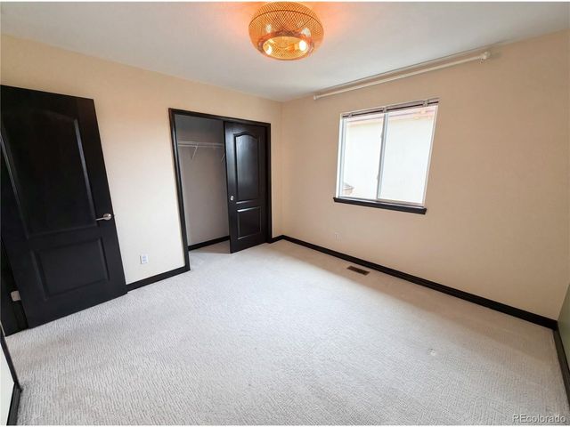 7469 S Biloxi Ct, Aurora, CO 80016