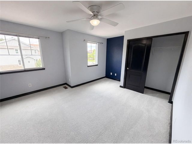 7469 S Biloxi Ct, Aurora, CO 80016