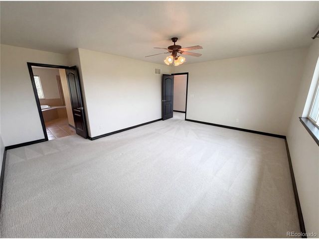 7469 S Biloxi Ct, Aurora, CO 80016