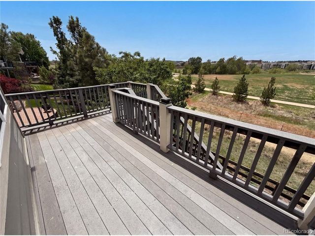 7469 S Biloxi Ct, Aurora, CO 80016