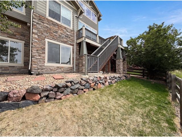 7469 S Biloxi Ct, Aurora, CO 80016