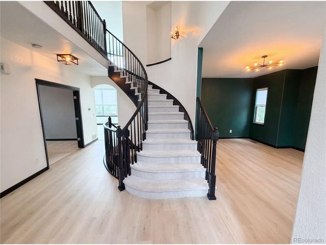 7469 S Biloxi Ct, Aurora, CO 80016