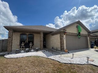 1934 Rhumba, Corpus Christi, TX 78410