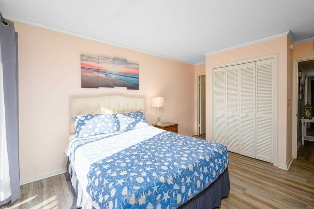 201 N Ocean Blvd Unit 136, North Myrtle Beach, SC 29582