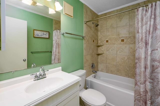 201 N Ocean Blvd Unit 136, North Myrtle Beach, SC 29582