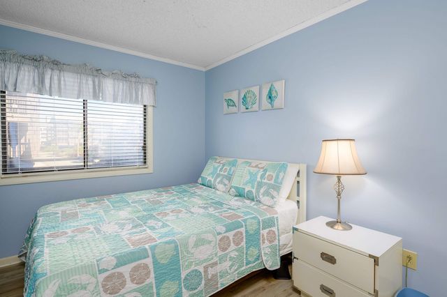 201 N Ocean Blvd Unit 136, North Myrtle Beach, SC 29582