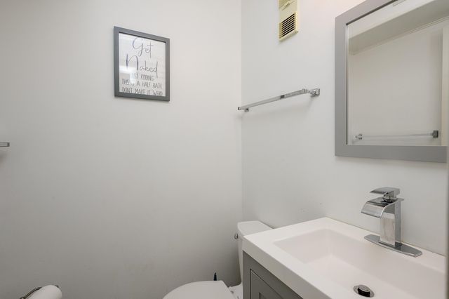 201 N Ocean Blvd Unit 136, North Myrtle Beach, SC 29582