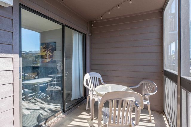 201 N Ocean Blvd Unit 136, North Myrtle Beach, SC 29582