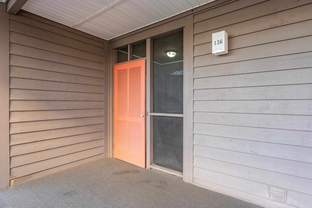 201 N Ocean Blvd Unit 136, North Myrtle Beach, SC 29582