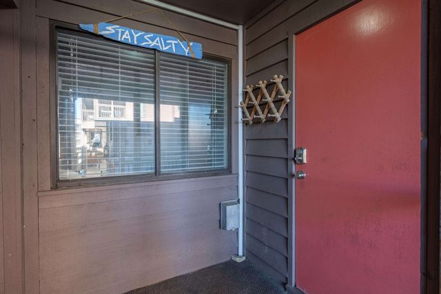 201 N Ocean Blvd Unit 136, North Myrtle Beach, SC 29582