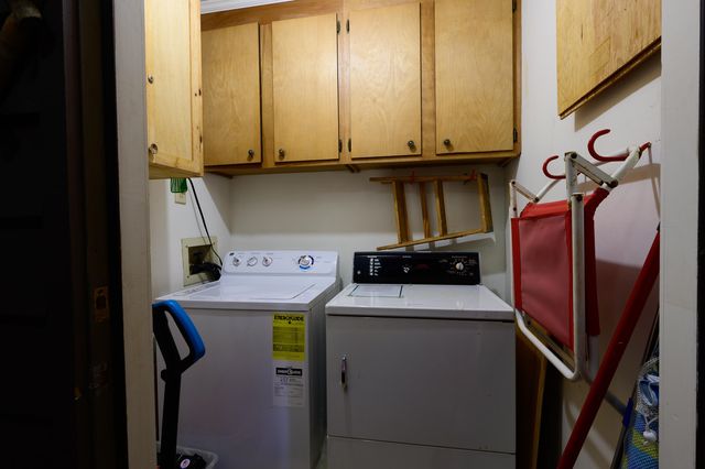 201 N Ocean Blvd Unit 136, North Myrtle Beach, SC 29582