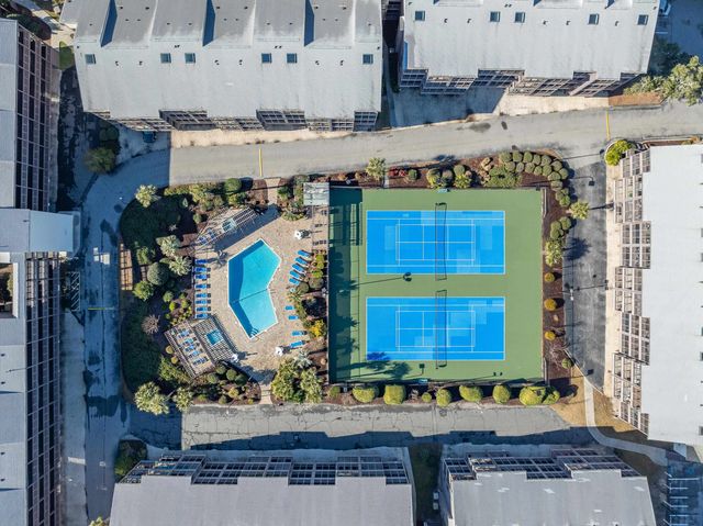 201 N Ocean Blvd Unit 136, North Myrtle Beach, SC 29582