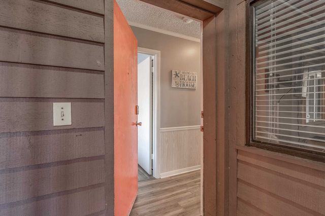 201 N Ocean Blvd Unit 136, North Myrtle Beach, SC 29582