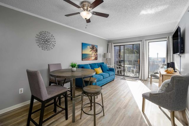 201 N Ocean Blvd Unit 136, North Myrtle Beach, SC 29582