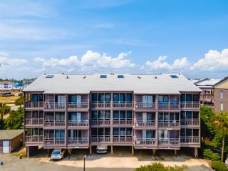201 N Ocean Blvd Unit 136, North Myrtle Beach, SC 29582