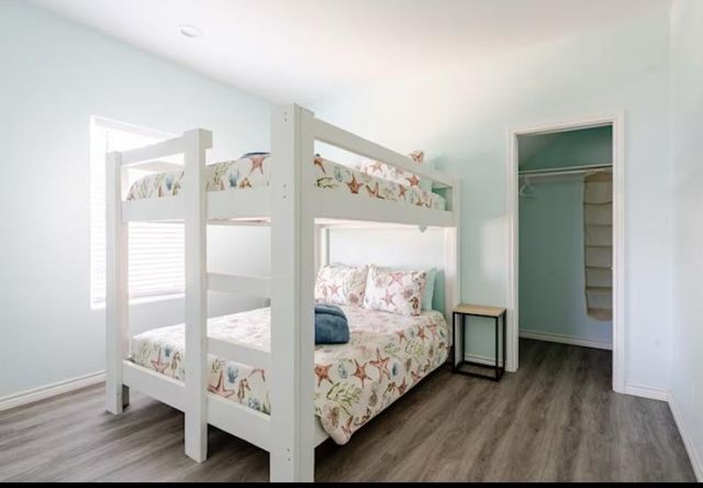 980 Bay Street, Gilchrist, TX 77617