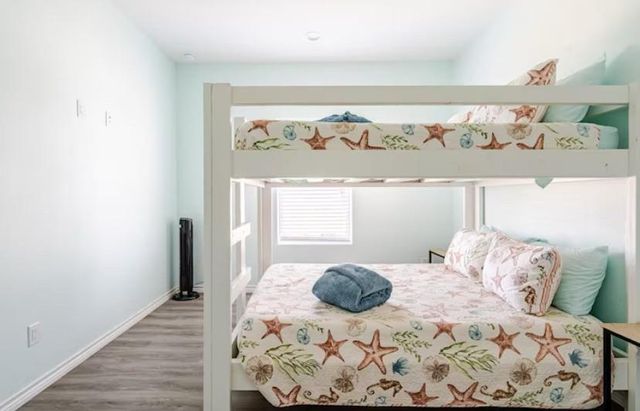 980 Bay Street, Gilchrist, TX 77617