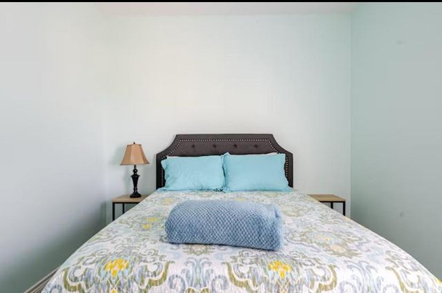 980 Bay Street, Gilchrist, TX 77617