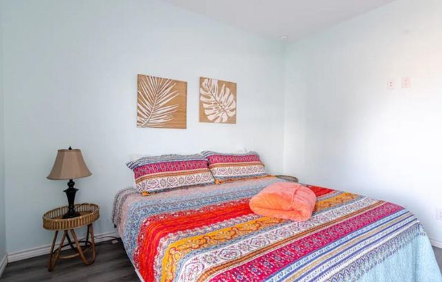 980 Bay Street, Gilchrist, TX 77617