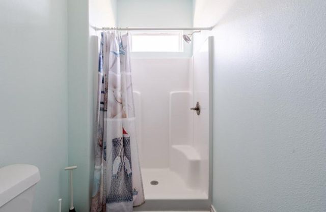 980 Bay Street, Gilchrist, TX 77617