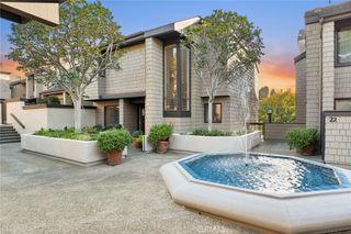 24 Canyon Island Drive, Newport Beach, CA 92660