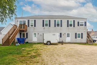 43 Fuller Acres Street, Hampton, NH 03842