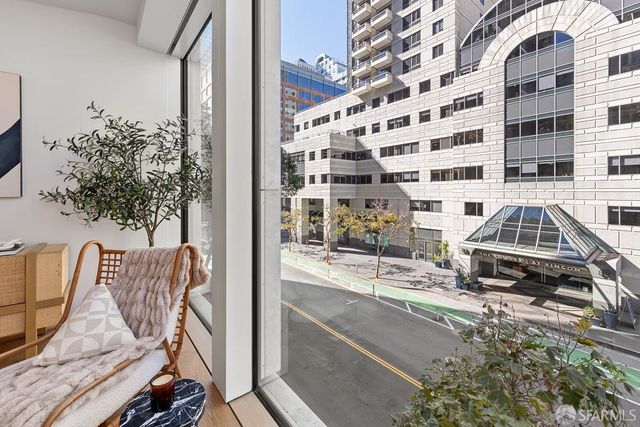 1 Steuart Lane 407, San Francisco, CA 94115
