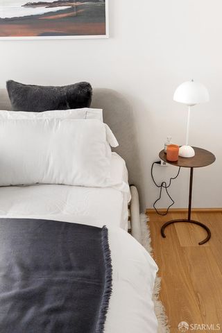 1 Steuart Lane 407, San Francisco, CA 94115