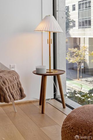 1 Steuart Lane 407, San Francisco, CA 94115