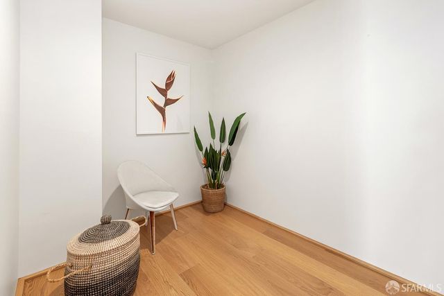1 Steuart Lane 407, San Francisco, CA 94115