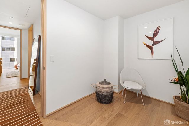 1 Steuart Lane 407, San Francisco, CA 94115