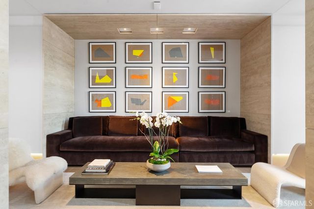 1 Steuart Lane 407, San Francisco, CA 94115