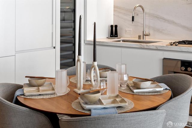 1 Steuart Lane 407, San Francisco, CA 94115