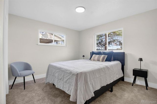 1746 S Cape Street, Denver, CO 80232