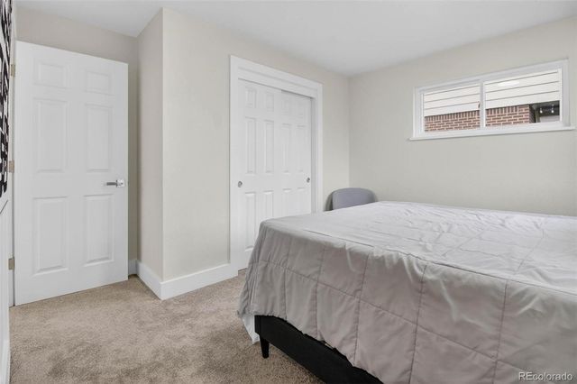 1746 S Cape Street, Denver, CO 80232