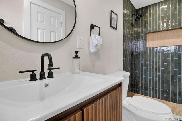 1746 S Cape Street, Denver, CO 80232