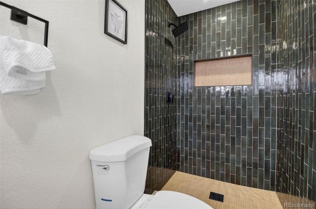 1746 S Cape Street, Denver, CO 80232