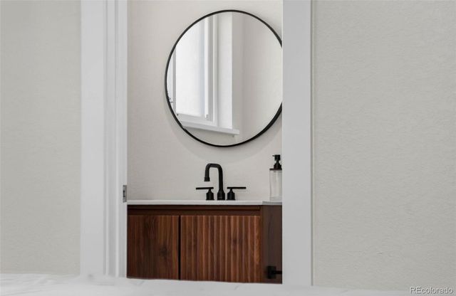 1746 S Cape Street, Denver, CO 80232