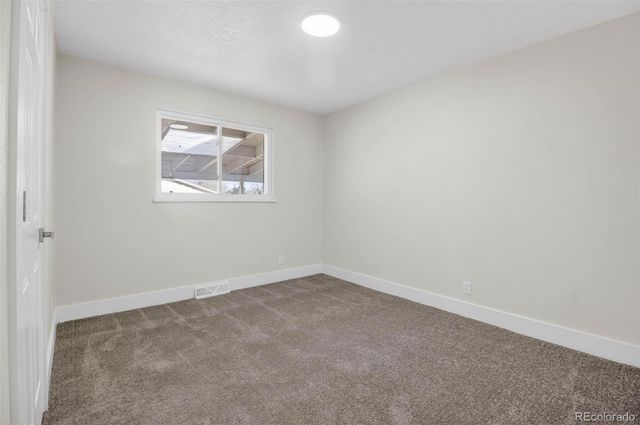 1746 S Cape Street, Denver, CO 80232