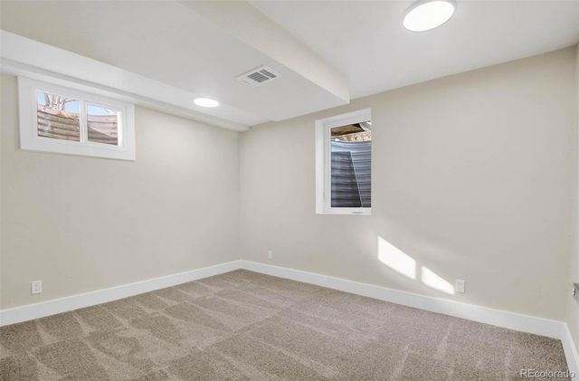 1746 S Cape Street, Denver, CO 80232