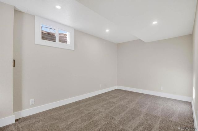 1746 S Cape Street, Denver, CO 80232