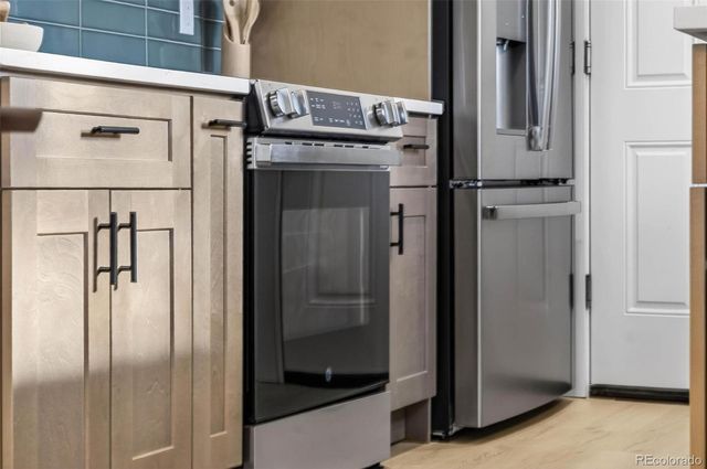 1746 S Cape Street, Denver, CO 80232