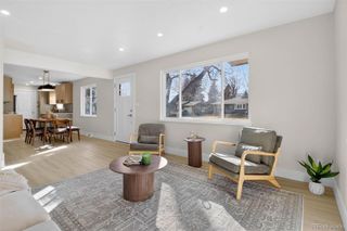 1746 S Cape Street, Denver, CO 80232