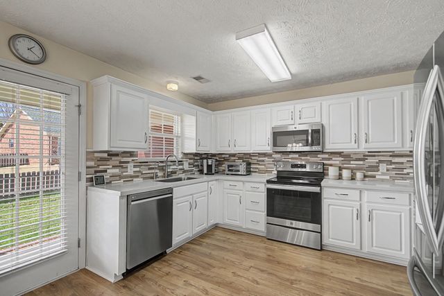 2907 Iona Dr, Smyrna, TN 37167