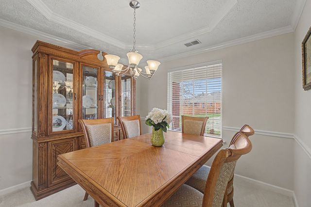 2907 Iona Dr, Smyrna, TN 37167