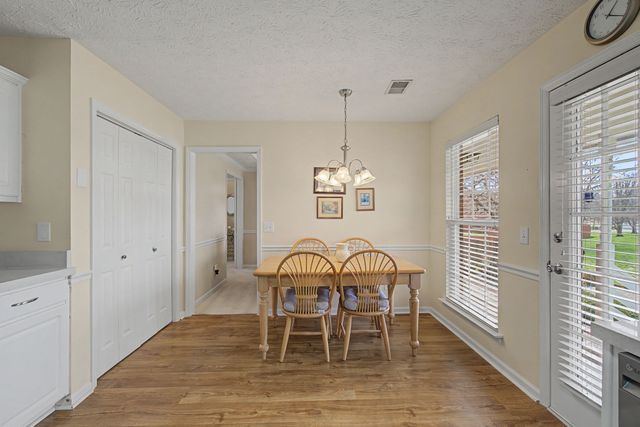 2907 Iona Dr, Smyrna, TN 37167