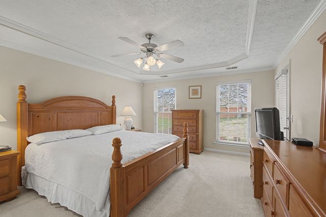 2907 Iona Dr, Smyrna, TN 37167