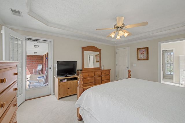 2907 Iona Dr, Smyrna, TN 37167