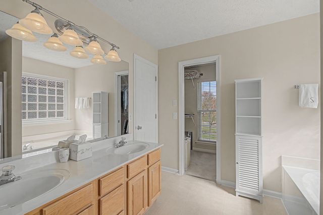 2907 Iona Dr, Smyrna, TN 37167